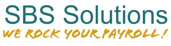 SBS Solutions